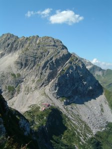 �wi�tokrzyski Klub Alpinistyczny